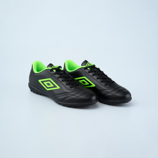 Championes Classic II TF Umbro Hombre 02v