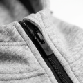Campera de Hombre TIFFOSI Pocket Gris