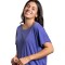 CHERRY REMERA BLUE