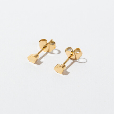 CARAVANAS MINI CORAZON CARAVANAS MINI CORAZON