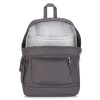Mochila Portalaptop Cross Town Plus Graphite Grey