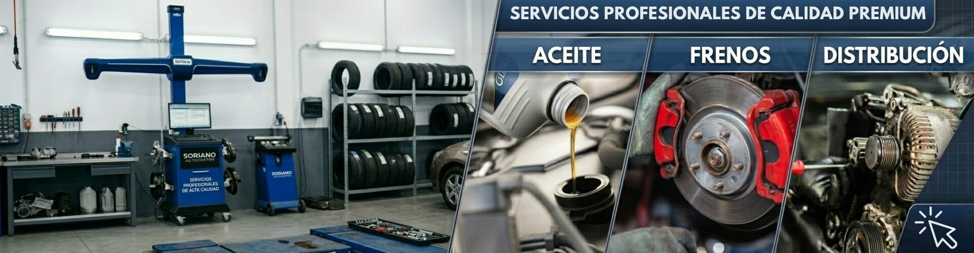 PRUEBA DE BANNERS