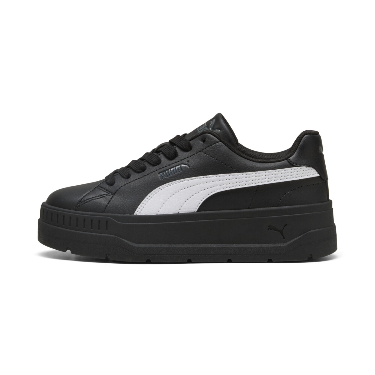 Karmen Classic 40718704 - Neg/Blanco 