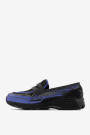 NB U1906LAR Azul