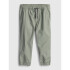 WW EVERYDAY JOGGER DOUGLAS FIR