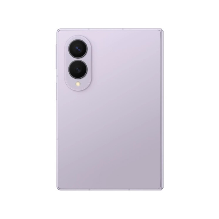 Samsung Galaxy Z Fold8 512 GB Lavender
