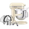 Batidora planetaria 6,6 lts - KitchenAid Artisan Batidora planetaria 6,6 lts - KitchenAid Artisan
