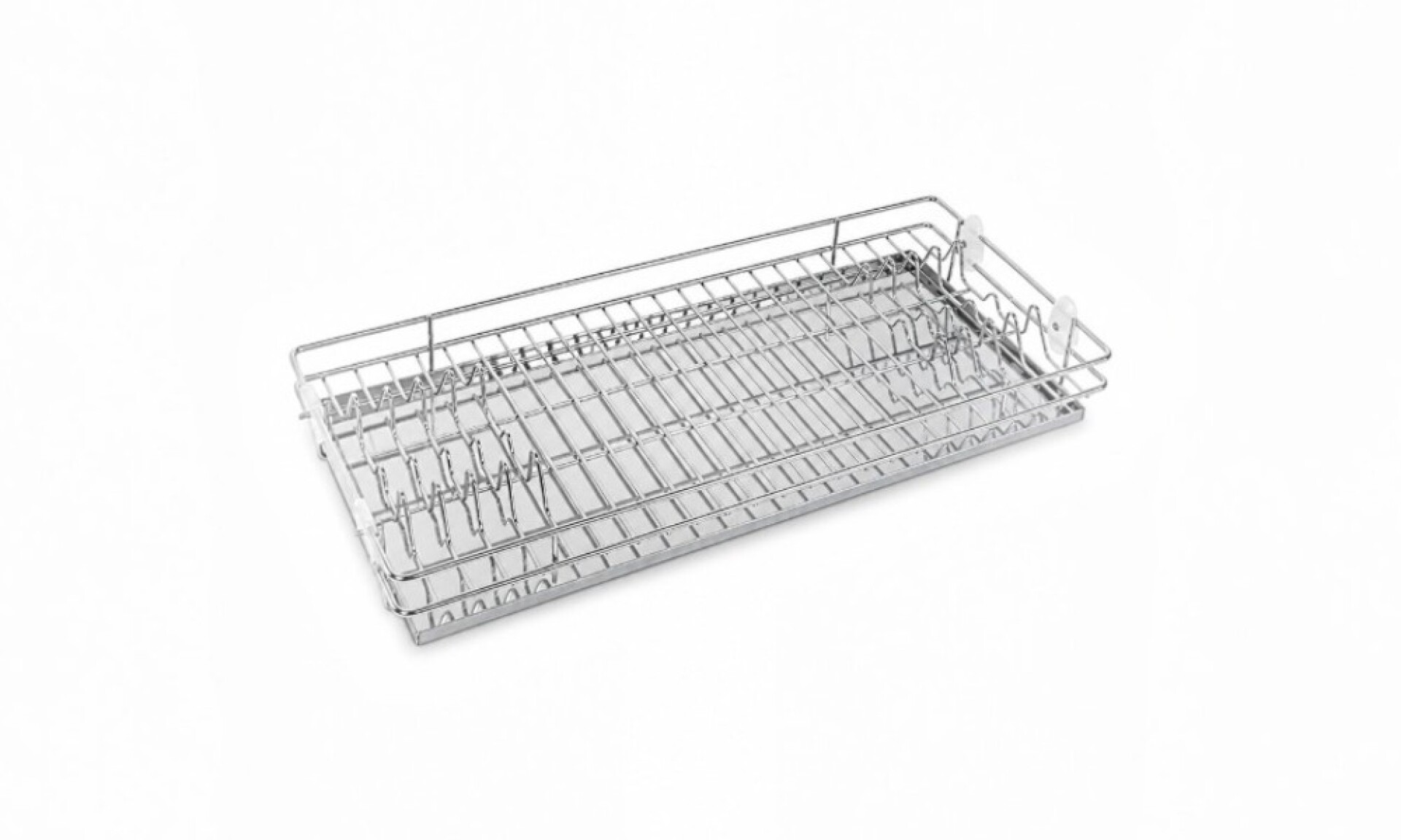 Escurridor De Platos Interno 4355/4381 M800 