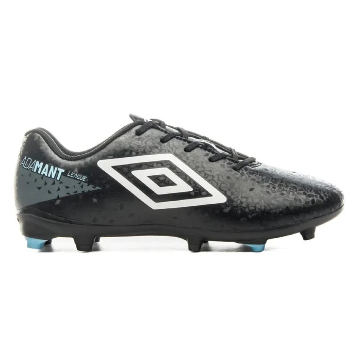 Calzados Umbro FUTBOL CAMPO ADAMANT-PRO U03FB083-123 