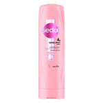 SEDAL LUMINOUS UV ACONDICIONADOR 340 ML. única