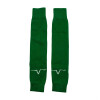 Medias Muvem - XPC01 Verde