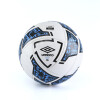 PELOTA NEO SWERVE PREMIER Nº5 Umbro Ln5