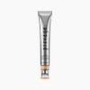 Elizabeth Arden Prevage Anti Aging Eye Serum 2.0 20ml Elizabeth Arden Prevage Anti Aging Eye Serum 2.0 20ml
