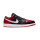 Championes Nike Air Jordan 1 Low Grey