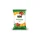 Papas ACHO 130Grs Campesinas