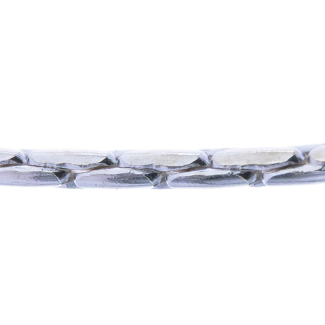 Cadena de plata 925, CARDANO Cadena de plata 925, CARDANO