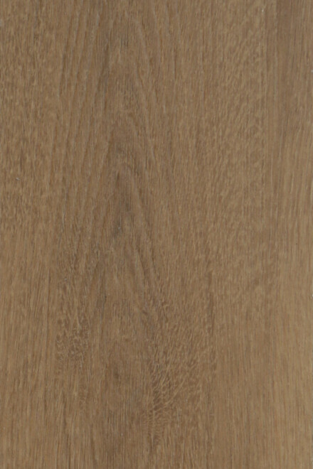 LEGACY OAK TABLA SPC LEGACY OAK EWH-7587 192X1235X5MM ASGARD