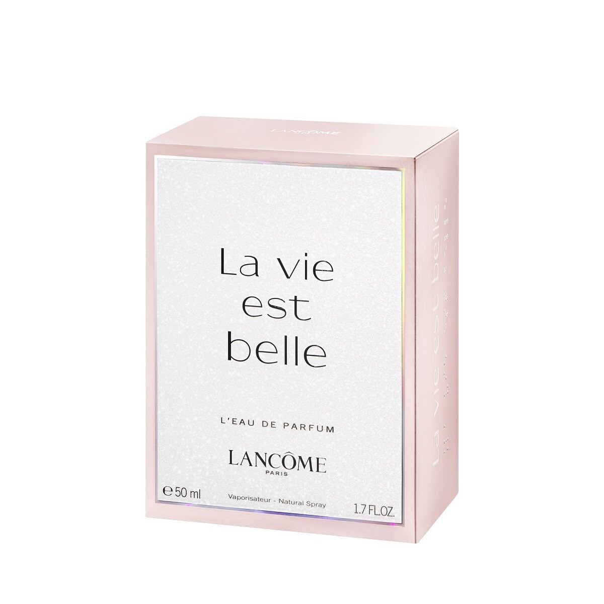 Perfume Lancome La Vie Est Belle Edp 50 Ml. 