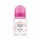 Mamadera Evenflo Forest Bebés 0-3M 120Ml Tetina Flujo Lento Rosa