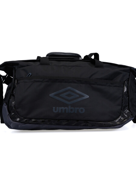BOLSO DUFFLE LOGO Umbro 002