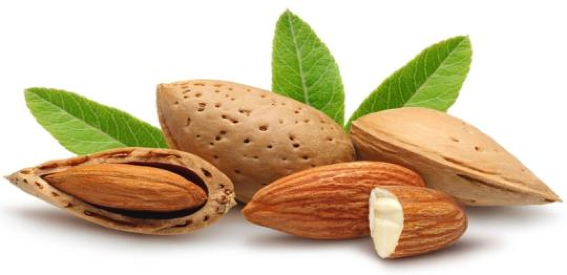 NAT-ALMENDRA PEL.NONPAREIL 250G 