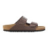 Sandalia Arizona Birko-Flor - Regular Marron