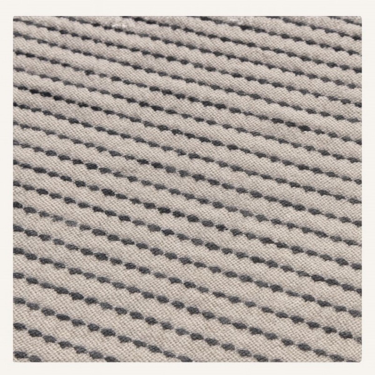 Alfombra Lana 200x290 