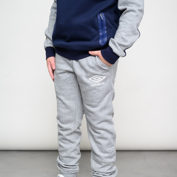 PANTALÓN SASH COLOR Umbro Niños 059