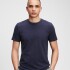 CLASSIC T TAPESTRY NAVY