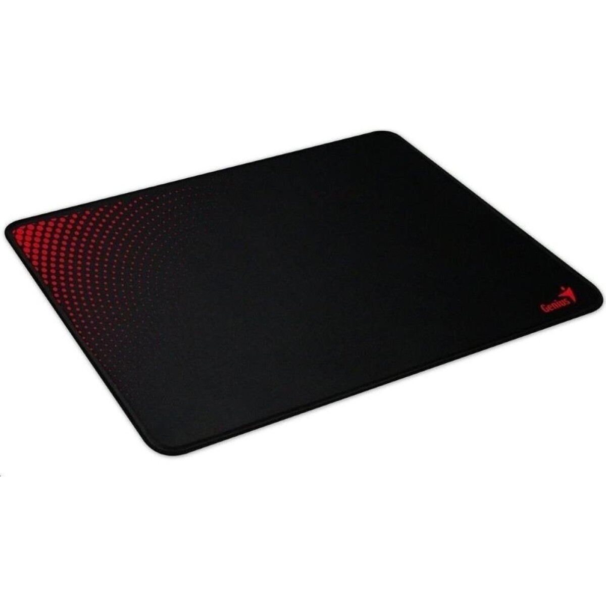 Mousepad Genius Gx-pad 300S 