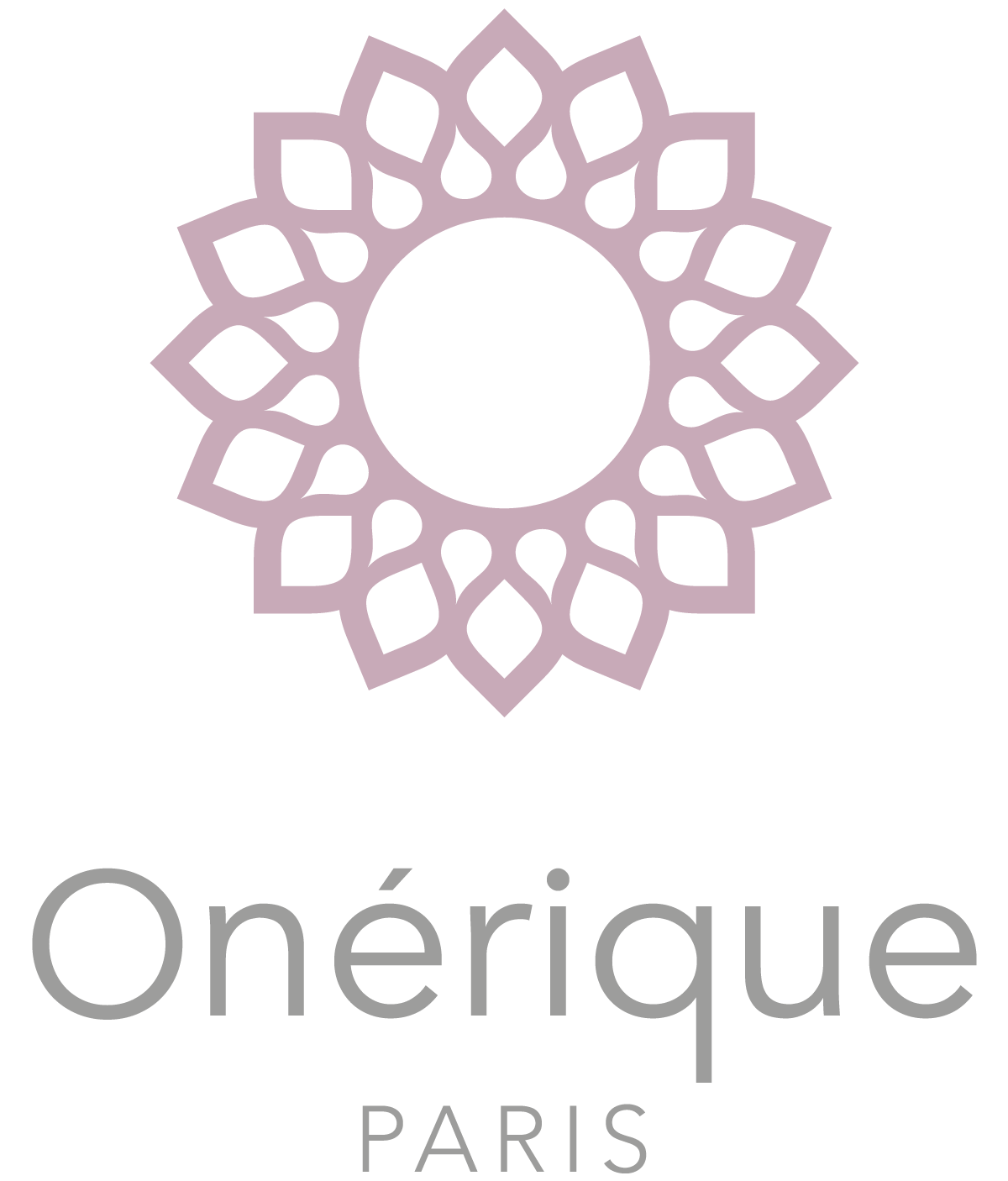 Onérique