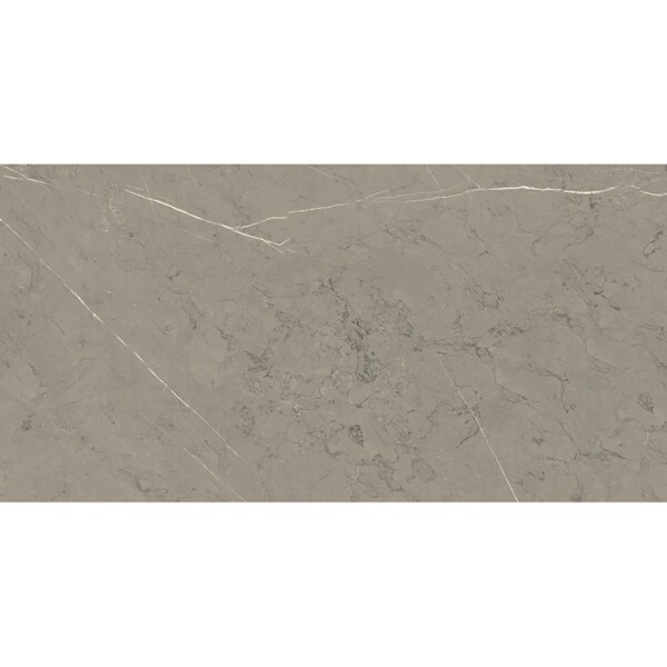 PP PIASENTINA SMOKE GP A 30X60 INCEPA Pp Piasentina Smoke Gp A 30x60 Incepa