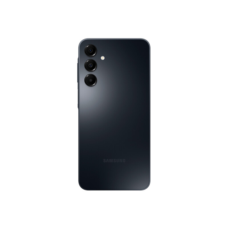 Samsung Galaxy A16 Negro 128GB Libre Samsung Galaxy A16 Negro 128gb Libre