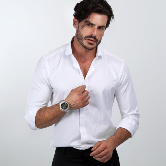 Reloj Maserati Stile R8873642010 0