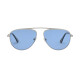 Lentes de Sol Runas polarizados y protección UV RU24502 C1