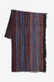 BUFANDA Marron