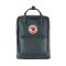 Kanken - Unisex Graphite