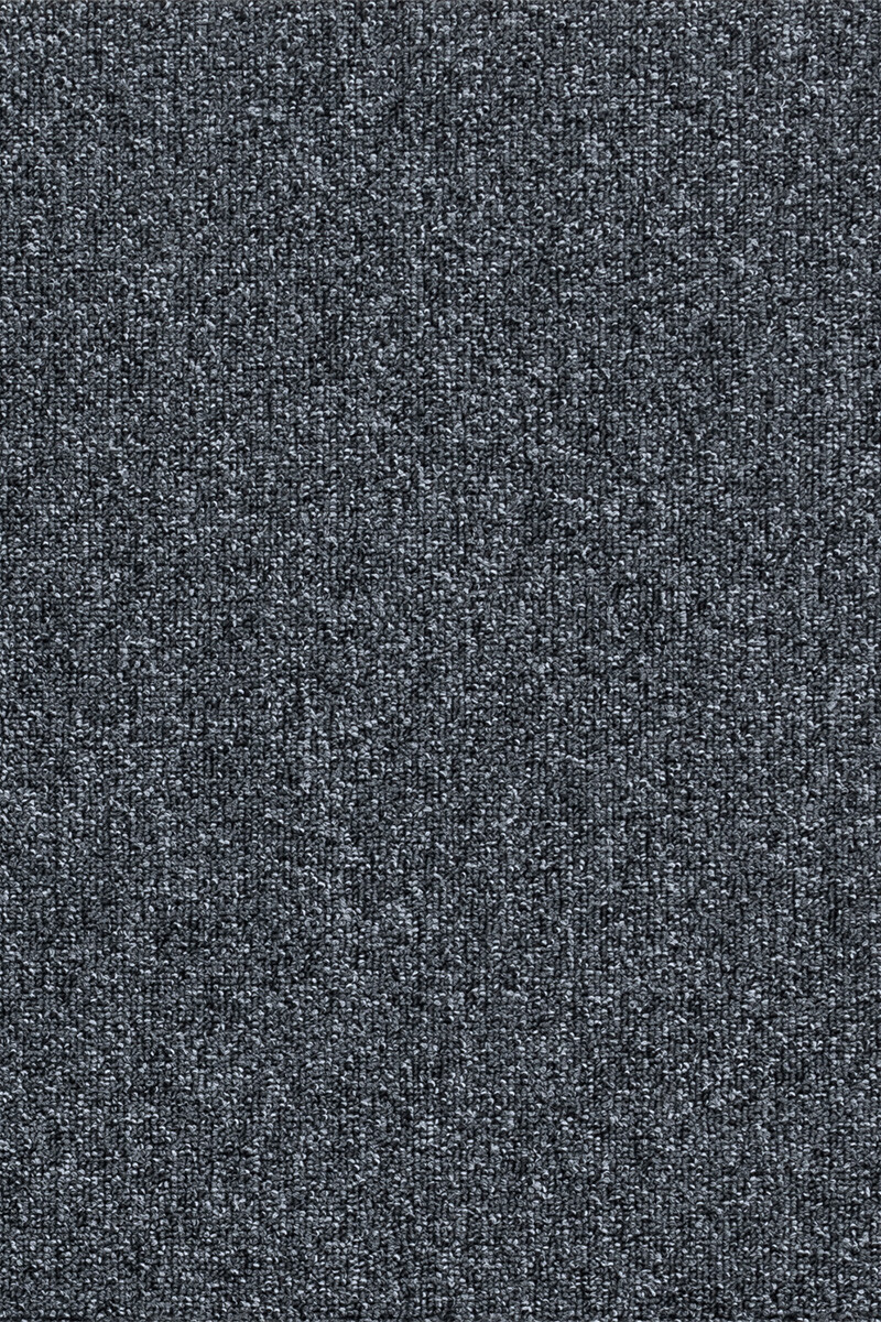 Metropolis MOQUETTE MODULAR METROPOLIS 50X50CM 002 BUENOS AIRES