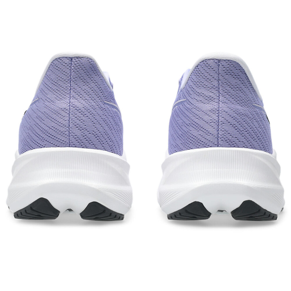 Zapatillas Running Versablast 4 Mujer Bluebell/lilac Hint