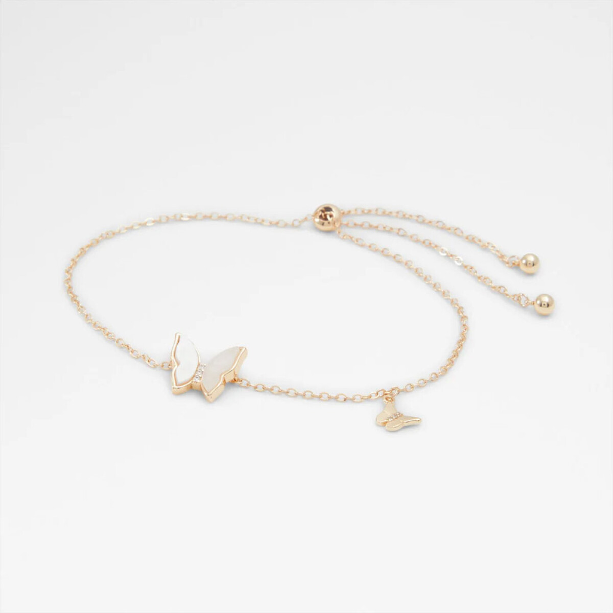 GEAHAR GOLD/CLEAR MULTI - GOLD/CLEAR MULTI 