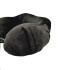 Almohada de viaje en forma de U Almohada De Viaje En Forma De U