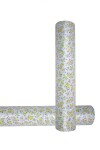Papel Regalo Bobina 60cm x 100mts NALA
