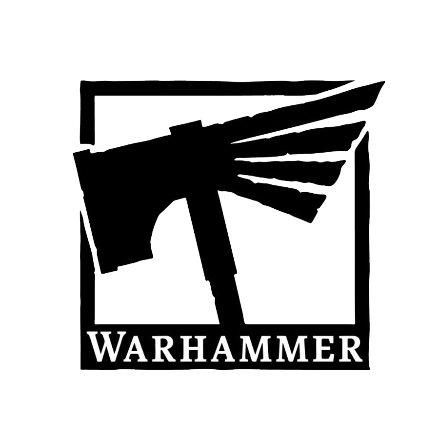 Warhammer