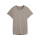Remera Mujer Puma Tad Essentials 81