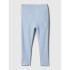 BRANNANS LEGGING BICOASTAL BLUE