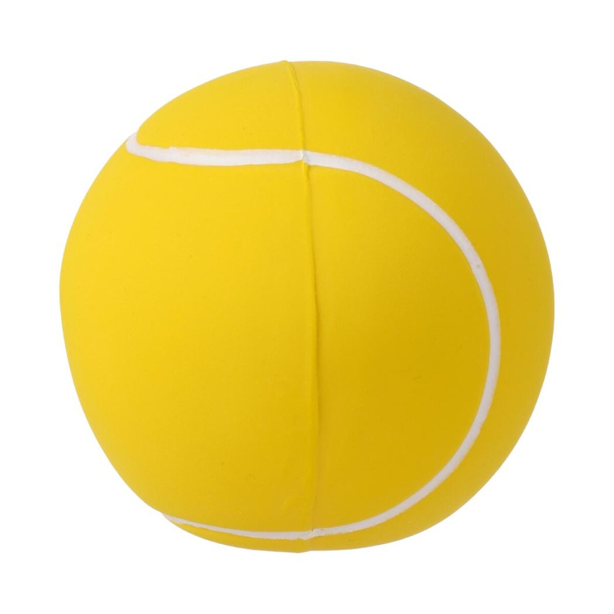 Juguete mascota sport - tennis 