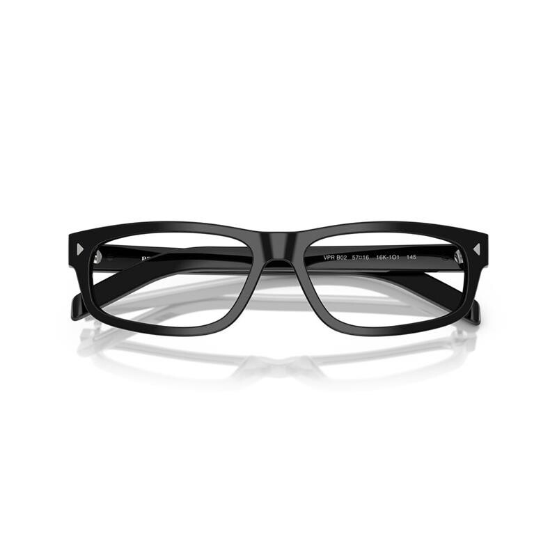 Prada Pr B02v 16k-1o1