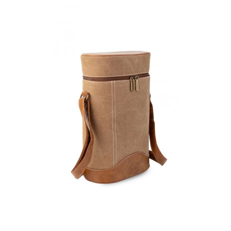 Matera Canada Castaño