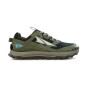 M Lone Peak 6 - Hombre Dusty Olive