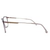 CARRERA 1132KB71455516 - Adulto - Lila lilacristal